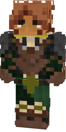 Preview of texture: Leth'Talan_Final