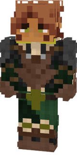 Leth'Talan_Final