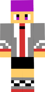 NAKASHIN