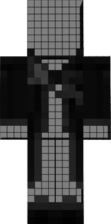Arm