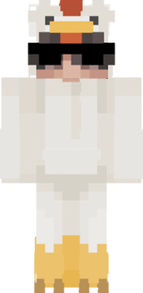 fiq