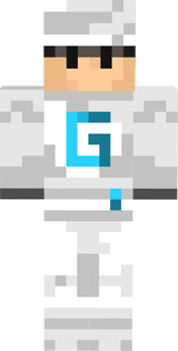 Galaxy