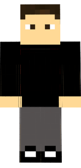 oioioi