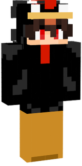 shoto