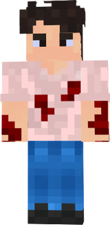 aaa