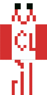 Clickto