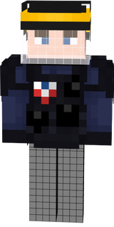 uuuuuuuuyt