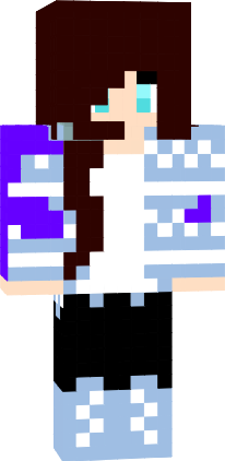 Preview of texture: min