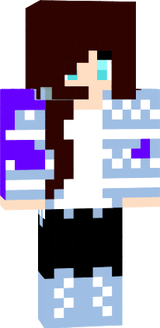 min