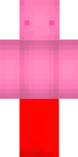 dunjydjj
