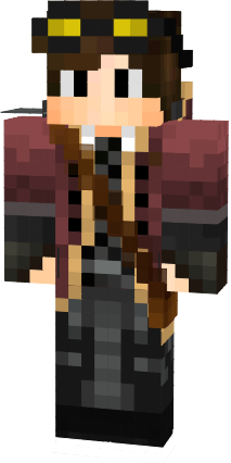 Preview of texture: maurice