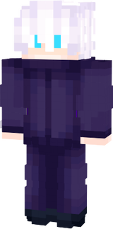 gojo3