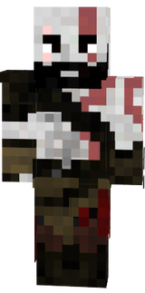 kratos