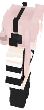 gg