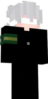 Horara_Mu