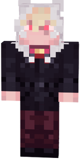 ezra