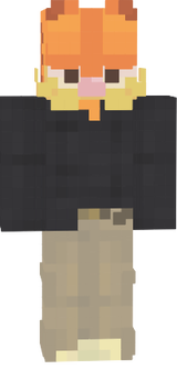 sproutfit