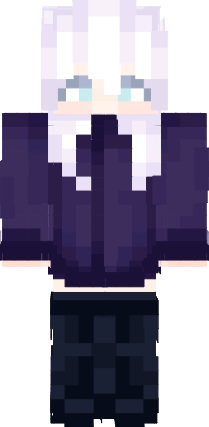 Preview of texture: z