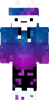 snow reamiget