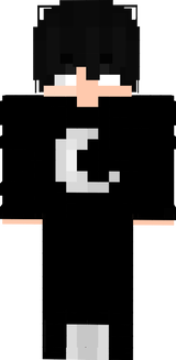 GOgoli