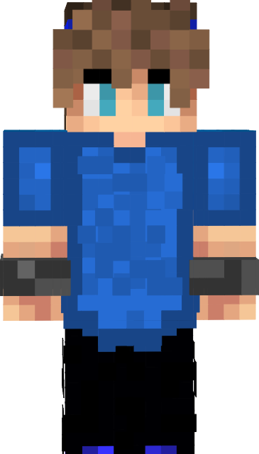 Preview of texture: the alejomc nuevo