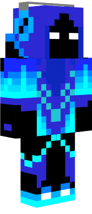 Preview of texture:  shadow  of  death  2