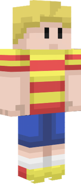 LUCAS