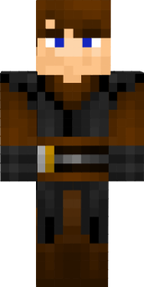 jediskin