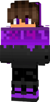 GGGGHH