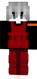 afcsdewfgerwgt