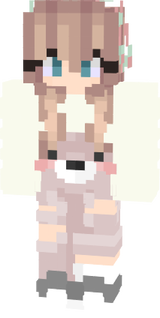 AMI
