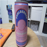 paulberger