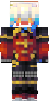 kallada