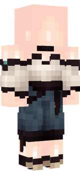 iohoi