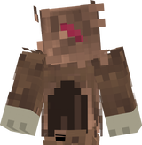 au bobr