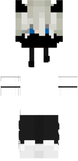 miraç