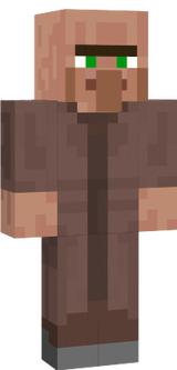 vilager