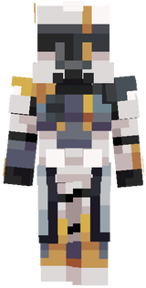 blitz