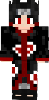 Itachi