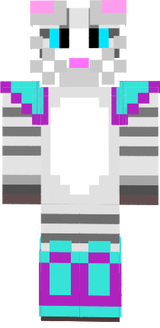 Greegory-cat2