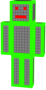 kasu