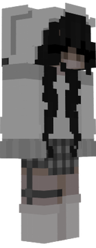 gn