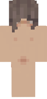 Test 2