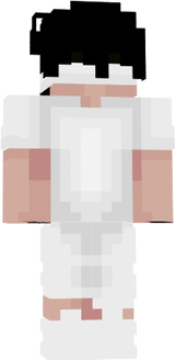 euaiuaeiaiudahjfavf