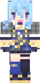 hosimati