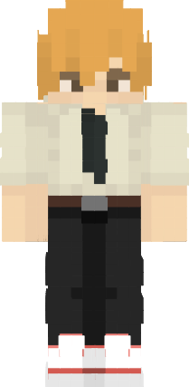 Preview of texture: denjiskin