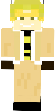 Preview of texture: ホークス