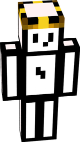 kingu