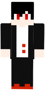 RYUUSEI