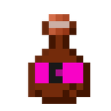 ciclohexano